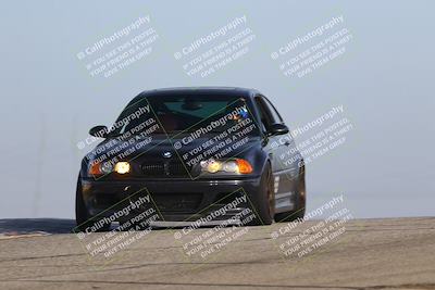 media/Dec-21-2025-Speed Ventures (Sun) [[49cb7d784c]]/Black Group/Session 1/